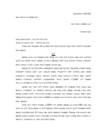 Case No. 159195.doc